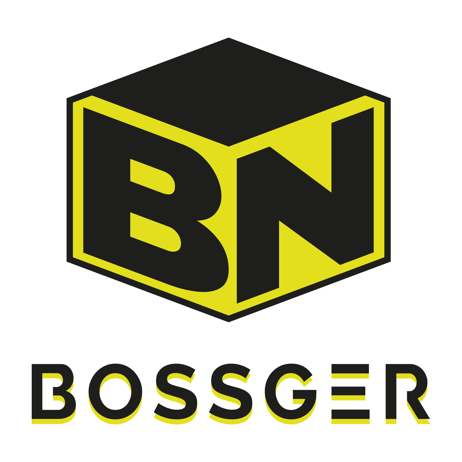 Bossger